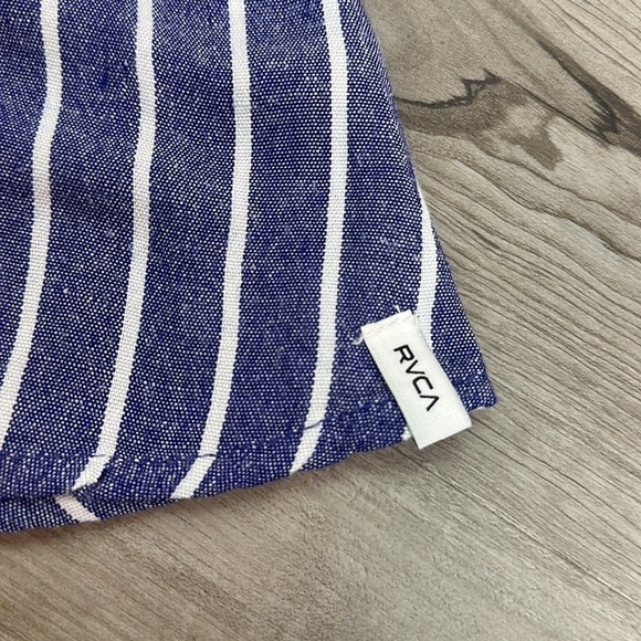 🔆RVCA🔆 NAUTYCAL JAYNE DRESS - Picture 8 of 15